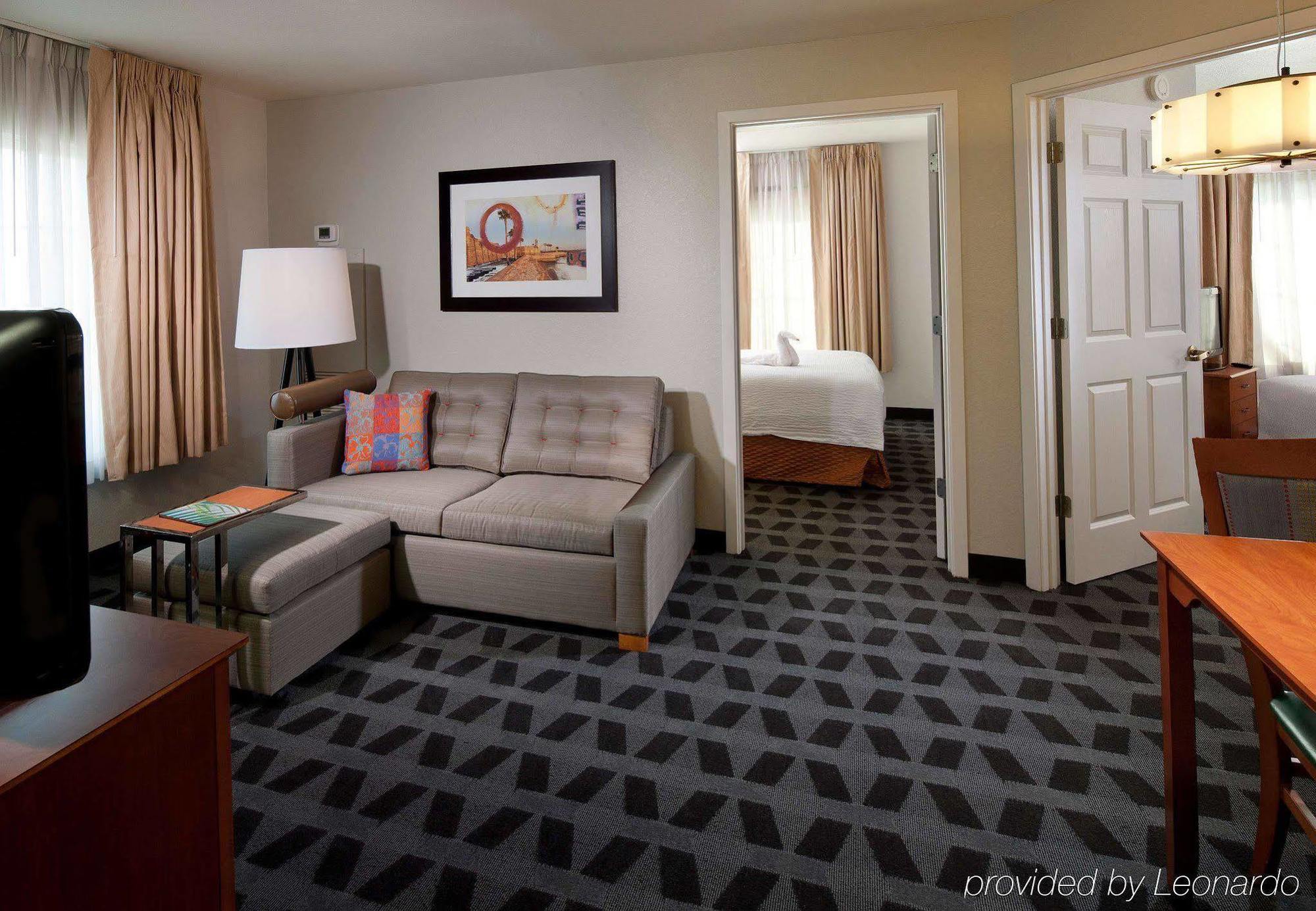 Towneplace Suites Fort Lauderdale West Exterior foto