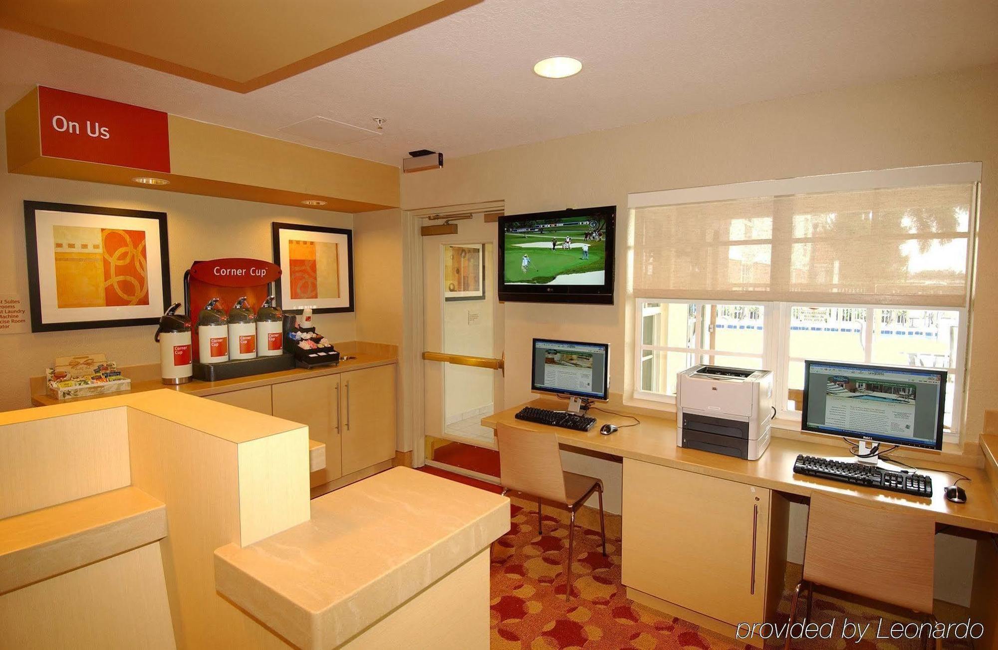 Towneplace Suites Fort Lauderdale West Zimmer foto